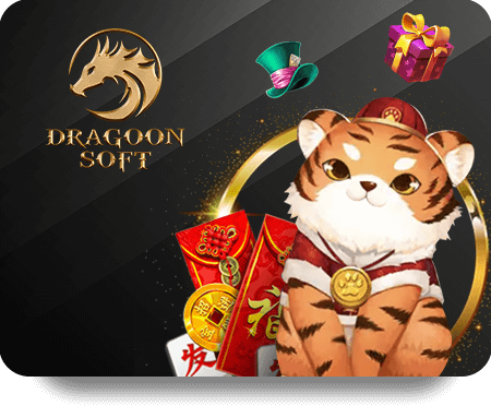Top Strategies for Playing at F168 Casino Royal