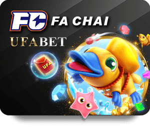 Cách Chơi VNLOTO Xổ Số May Mắn Đơn Giản