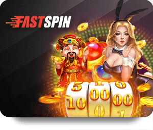 Top Strategies to Win Big at SHBET Sòng Bạc Vàng