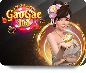 How to Play KE68 Slot Baccarat for Beginners
