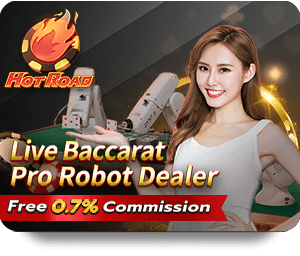 Why TK88 Top Bet Is the Preferred Choice for Gamblers