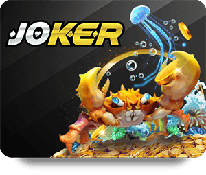 Why Choose Oxbet Slot Baccarat for Your Online Casino Fun