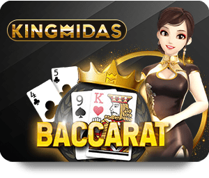 Hướng Dẫn Đăng Ký Oxbet Xổ Số May Mắn Nhận Thưởng Hấp Dẫn