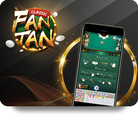 Phân Tích Tỷ Lệ Kèo 12BET Bóng Đá VIP Chuẩn