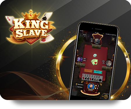 How to Maximize Bonuses at KE68 Casino Royal Online