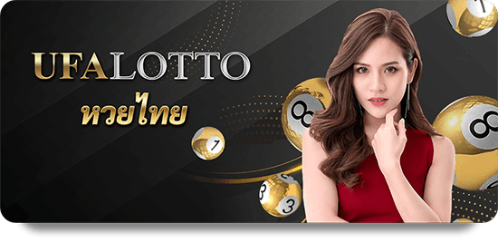 Tips for New Players on Bum Club Bet Online