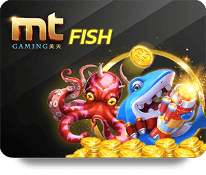 Khám phá những bàn cờ hấp dẫn từ KE68 Live Dealer Hot