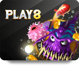 Beginner’s Guide to ZingPlay Live Dealer Hot
