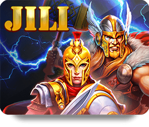 Tips for New Players on Bum Club Bet Online