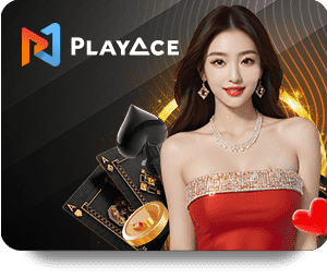 RikVip Thể Thao VIP Cập Nhật Trận Đấu Nóng Hổi