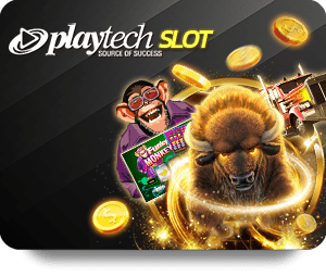 Cách nạp và rút tiền an toàn tại SHBET Uy Tín VN