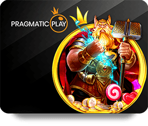 BK8 Code Free Guide: Claim Your Free Spins Today