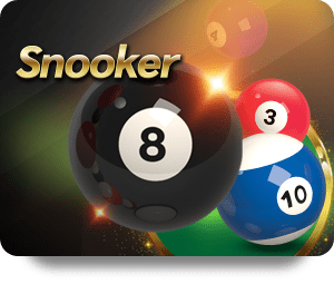 ZingPlay Live Dealer Hot Experience: Real Dealers and Real Fun