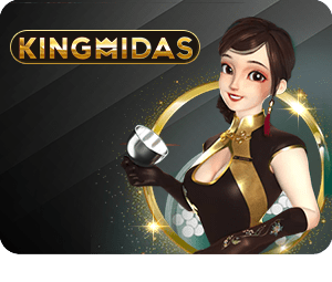 Mastering SHBET Slot Baccarat for Consistent Wins