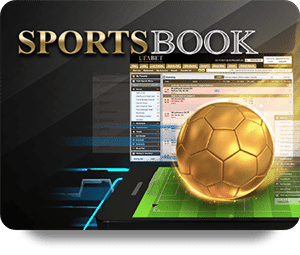 So Sánh THA BET Cá Độ Cường Với Các Nhà Cái Khác