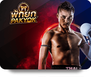 Comprehensive Overview of Promotions on 1xBet Cá Cược Pro