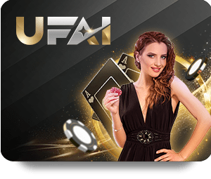 Cách 1xBet Rút Tiền 24/7 Mà Bạn Cần Biết