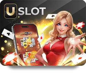 Kinh Nghiệm Rút Tiền 24/7 Trên 12BET Hiệu Quả