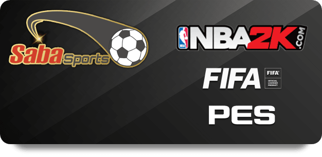 12BET Cá Cược Pro Mobile Betting Experience