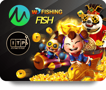 Cách Chơi VNLOTO Xổ Số May Mắn Đơn Giản