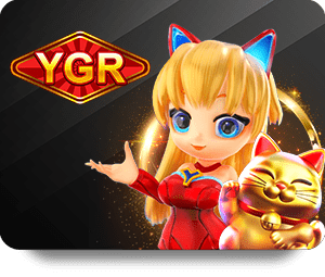 Phân Tích Tỷ Lệ Kèo 12BET Bóng Đá VIP Chuẩn