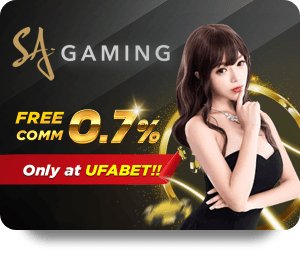 SHBET Review Chuyên Môn Dành Cho Các Nhà Đầu Tư Thông Minh
